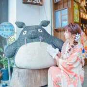 ヒメ日記 2026/02/03 16:39 投稿 来望（くるみ） エスペランサ新館