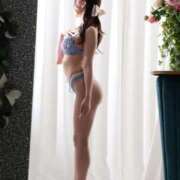 ヒメ日記 2026/02/16 19:56 投稿 来望（くるみ） エスペランサ新館