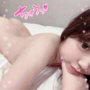 ヒメ日記 2026/02/20 16:29 投稿 来望（くるみ） エスペランサ新館