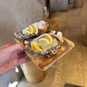 ヒメ日記 2026/02/21 21:49 投稿 来望（くるみ） エスペランサ新館