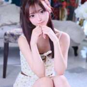 ヒメ日記 2026/02/24 22:09 投稿 来望（くるみ） エスペランサ新館