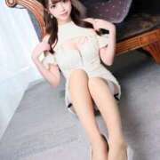 ヒメ日記 2026/03/01 13:43 投稿 来望（くるみ） エスペランサ新館