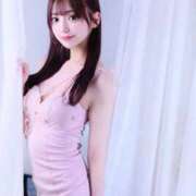 ヒメ日記 2026/03/02 15:09 投稿 来望（くるみ） エスペランサ新館