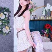 ヒメ日記 2026/03/06 16:59 投稿 来望（くるみ） エスペランサ新館