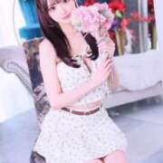 ヒメ日記 2026/03/07 02:29 投稿 来望（くるみ） エスペランサ新館