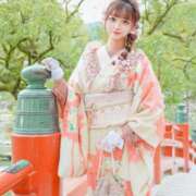 ヒメ日記 2026/03/07 12:39 投稿 来望（くるみ） エスペランサ新館