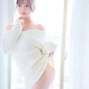 ヒメ日記 2026/03/18 12:59 投稿 来望（くるみ） エスペランサ新館