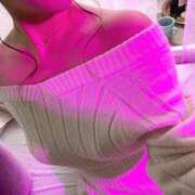 ヒメ日記 2026/03/19 12:07 投稿 来望（くるみ） エスペランサ新館