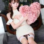 ヒメ日記 2026/03/26 18:15 投稿 来望（くるみ） エスペランサ新館