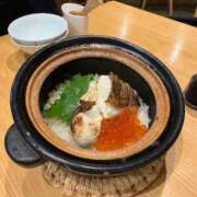 ヒメ日記 2026/03/28 02:29 投稿 来望（くるみ） エスペランサ新館