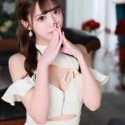 ヒメ日記 2026/03/31 22:09 投稿 来望（くるみ） エスペランサ新館