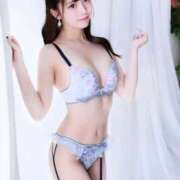 ヒメ日記 2026/04/02 20:09 投稿 来望（くるみ） エスペランサ新館