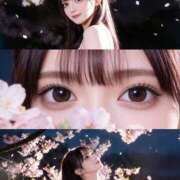 ヒメ日記 2026/04/03 10:20 投稿 来望（くるみ） エスペランサ新館