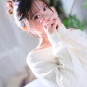 ヒメ日記 2026/04/03 16:59 投稿 来望（くるみ） エスペランサ新館