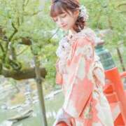 ヒメ日記 2026/04/04 01:09 投稿 来望（くるみ） エスペランサ新館