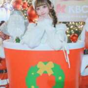 ヒメ日記 2026/04/10 12:09 投稿 来望（くるみ） エスペランサ新館