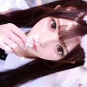 ヒメ日記 2026/04/11 22:59 投稿 来望（くるみ） エスペランサ新館