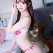 ヒメ日記 2026/04/12 14:39 投稿 来望（くるみ） エスペランサ新館