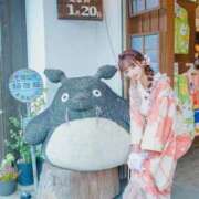 ヒメ日記 2026/04/13 22:29 投稿 来望（くるみ） エスペランサ新館