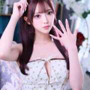 ヒメ日記 2026/04/14 21:57 投稿 来望（くるみ） エスペランサ新館