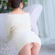 ヒメ日記 2026/04/16 18:41 投稿 来望（くるみ） エスペランサ新館