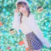 ヒメ日記 2026/04/22 20:19 投稿 来望（くるみ） エスペランサ新館