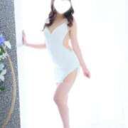 ヒメ日記 2026/04/25 09:59 投稿 来望（くるみ） エスペランサ新館