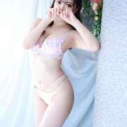 ヒメ日記 2026/04/30 10:09 投稿 来望（くるみ） エスペランサ新館