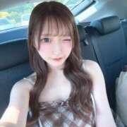 ヒメ日記 2026/05/18 08:49 投稿 来望（くるみ） エスペランサ新館