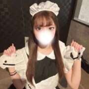 ヒメ日記 2026/07/31 10:39 投稿 来望（くるみ） エスペランサ新館