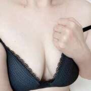 ヒメ日記 2024/12/21 14:02 投稿 なち ラグーン豊橋