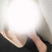 ヒメ日記 2024/12/22 08:30 投稿 なち ラグーン豊橋