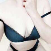 ヒメ日記 2024/12/25 16:45 投稿 なち ラグーン豊橋