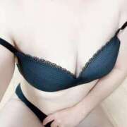 ヒメ日記 2025/01/17 10:44 投稿 なち ラグーン豊橋