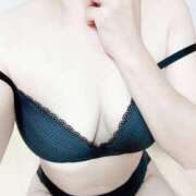 ヒメ日記 2025/03/07 11:51 投稿 なち ラグーン豊橋