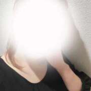 ヒメ日記 2025/03/10 00:29 投稿 なち ラグーン豊橋