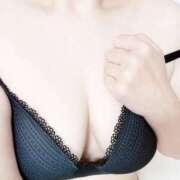 ヒメ日記 2025/03/10 08:01 投稿 なち ラグーン豊橋