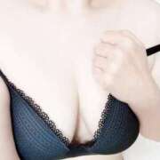 なち こんばんは ラグーン豊橋