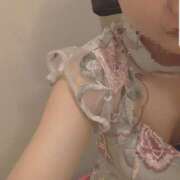 ヒメ日記 2025/01/16 19:17 投稿 すず 土浦ハッピーマットパラダイス