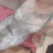 ヒメ日記 2025/01/22 20:27 投稿 すず 土浦ハッピーマットパラダイス