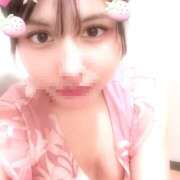 ヒメ日記 2025/02/26 19:17 投稿 すず 土浦ハッピーマットパラダイス