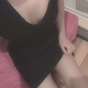 ヒメ日記 2025/02/28 19:07 投稿 すず 土浦ハッピーマットパラダイス