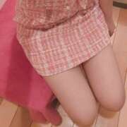 ヒメ日記 2025/06/12 22:57 投稿 すず 土浦ハッピーマットパラダイス