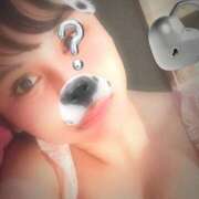 ヒメ日記 2025/07/21 18:37 投稿 すず 土浦ハッピーマットパラダイス