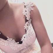 ヒメ日記 2025/07/31 19:17 投稿 すず 土浦ハッピーマットパラダイス