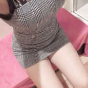 ヒメ日記 2025/08/22 20:47 投稿 すず 土浦ハッピーマットパラダイス