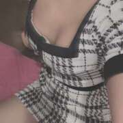 ヒメ日記 2025/12/09 19:14 投稿 すず 土浦ハッピーマットパラダイス