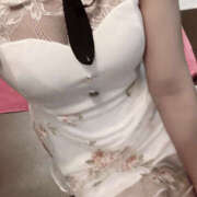 ヒメ日記 2026/01/06 21:17 投稿 すず 土浦ハッピーマットパラダイス