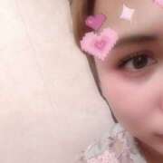 ヒメ日記 2026/01/07 19:17 投稿 すず 土浦ハッピーマットパラダイス