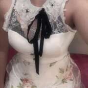 ヒメ日記 2026/01/20 21:07 投稿 すず 土浦ハッピーマットパラダイス